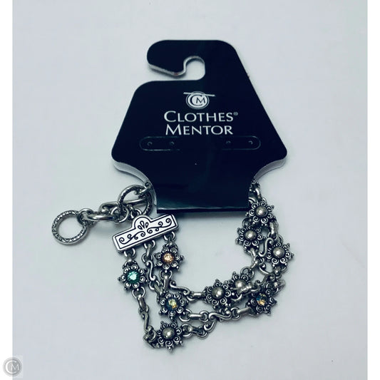 Bracelet Chain By Brighton