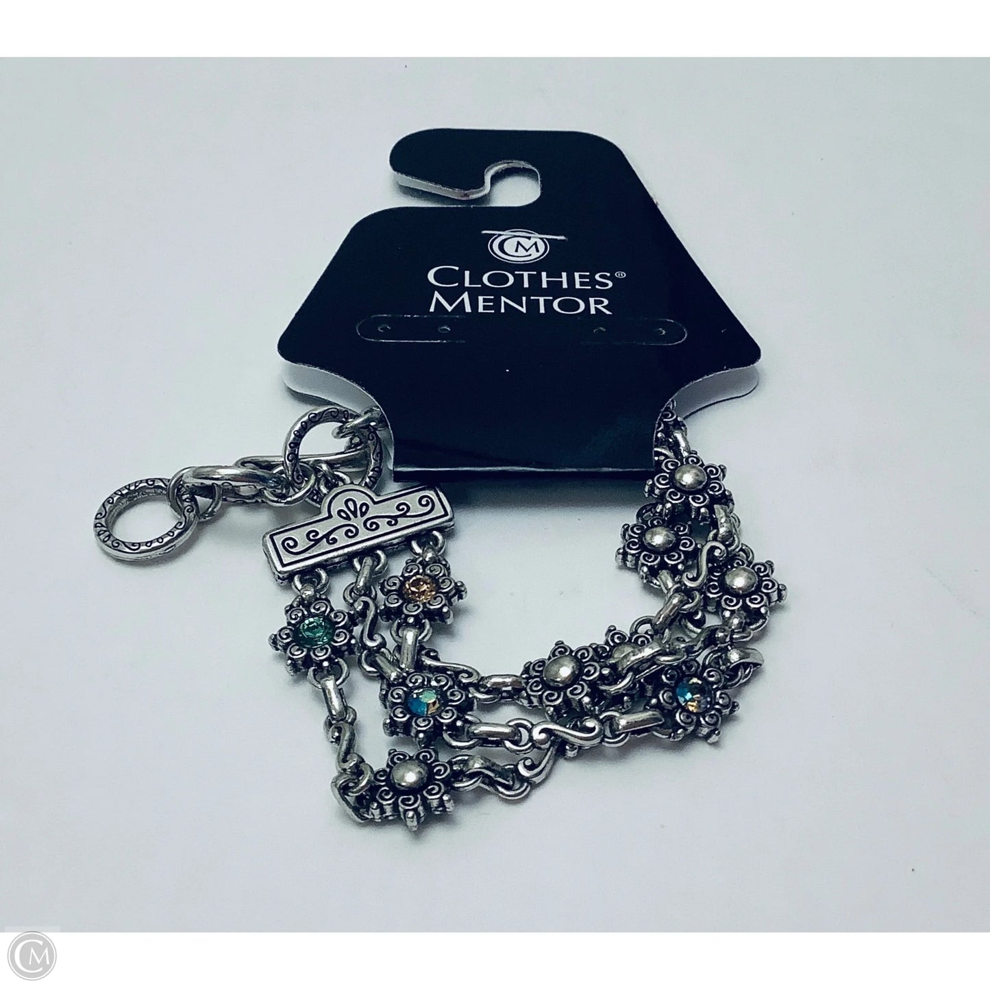 Bracelet Chain By Brighton