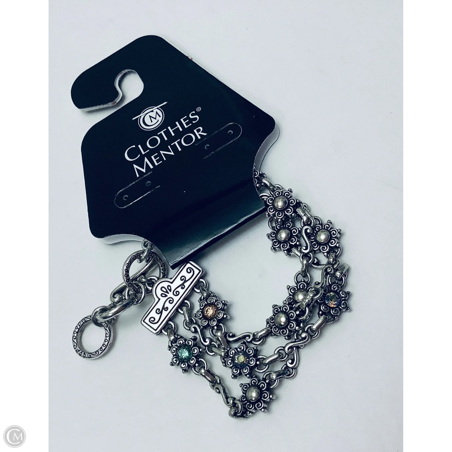 Bracelet Chain By Brighton