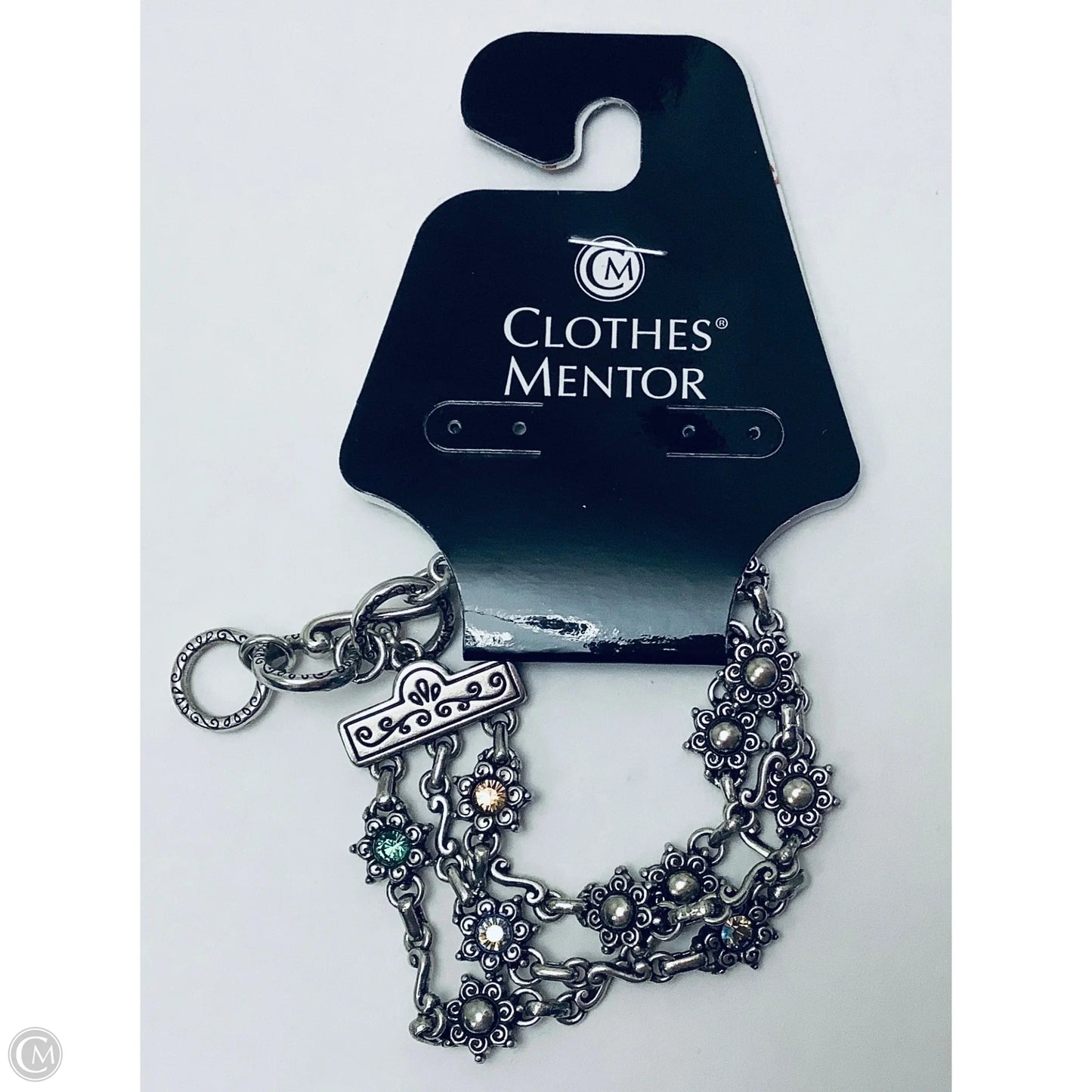 Bracelet Chain By Brighton