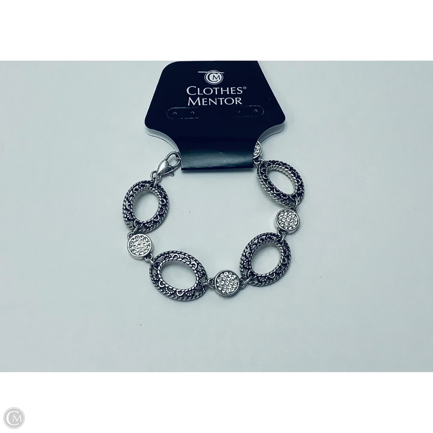 Bracelet Chain By Brighton