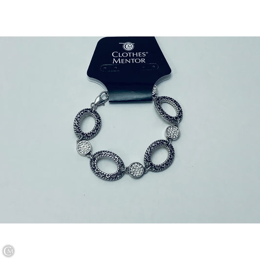 Bracelet Chain By Brighton