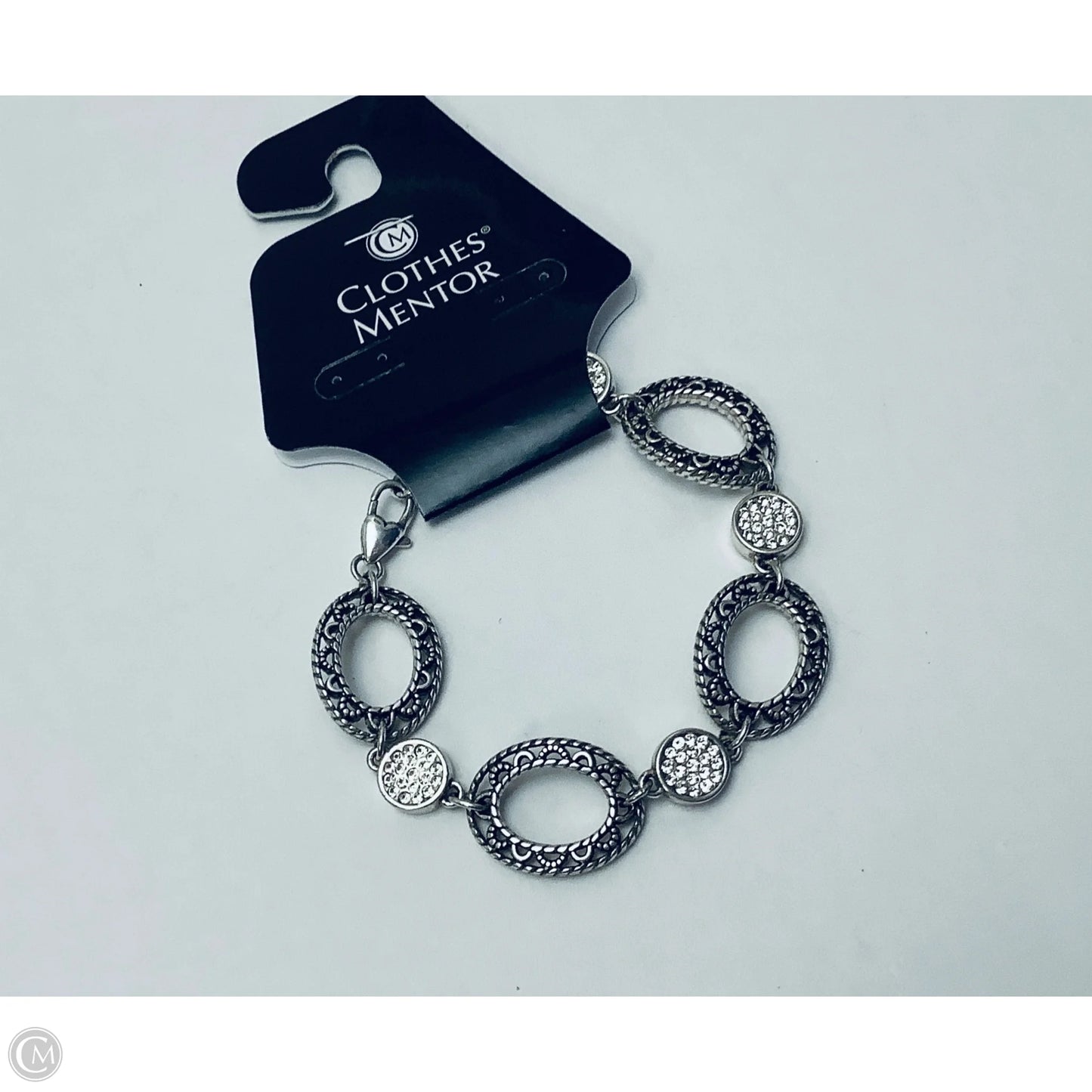 Bracelet Chain By Brighton