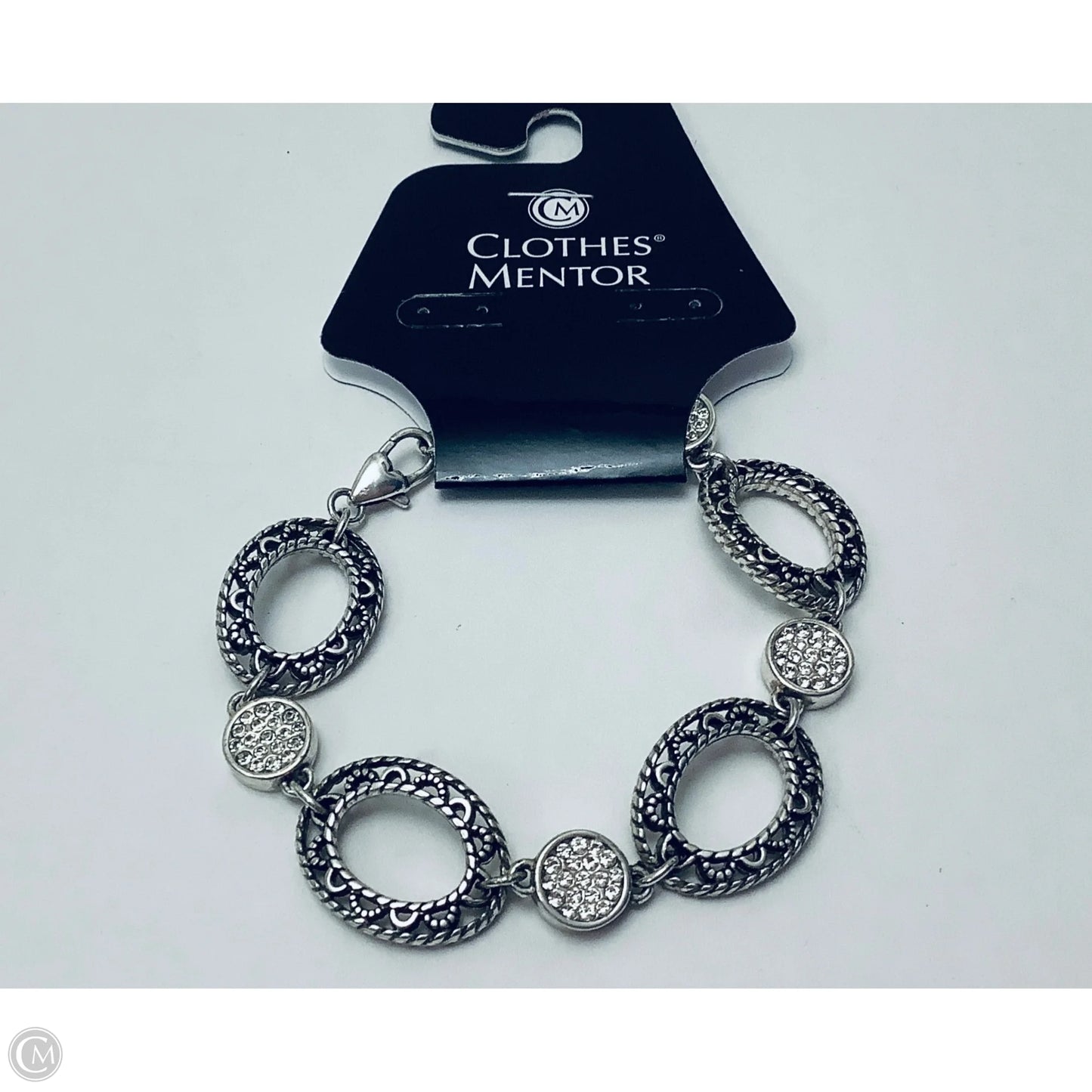 Bracelet Chain By Brighton