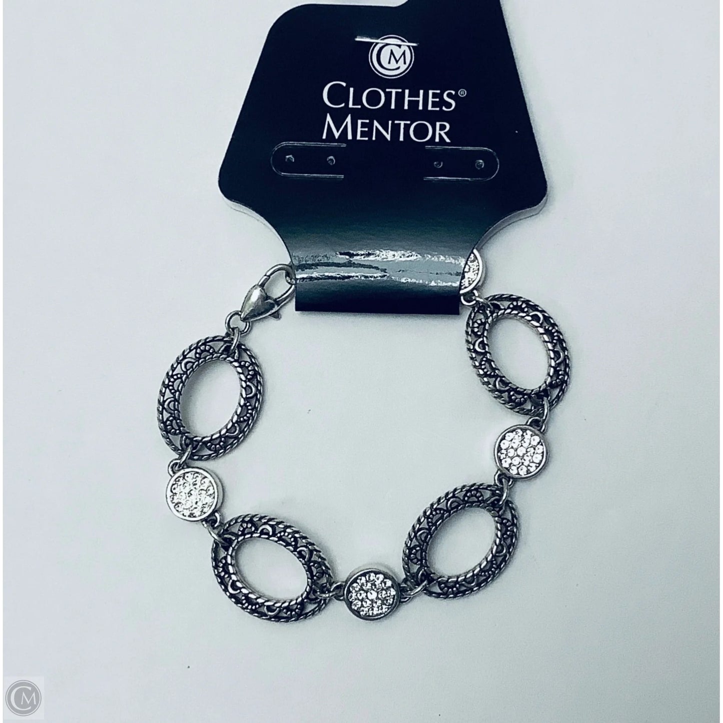 Bracelet Chain By Brighton