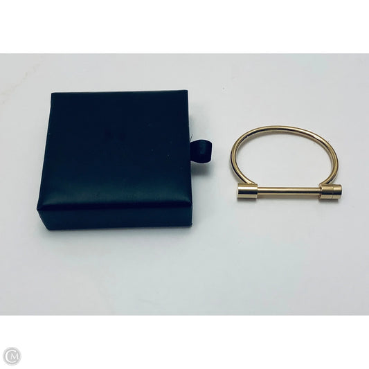 Bracelet Cuff By Clothes Mentor