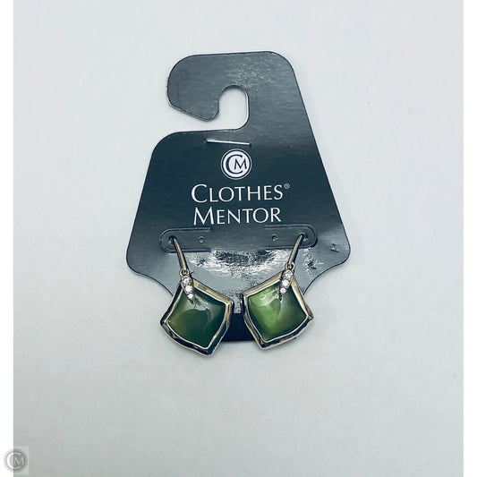 Earrings Dangle/drop By Kendra Scott