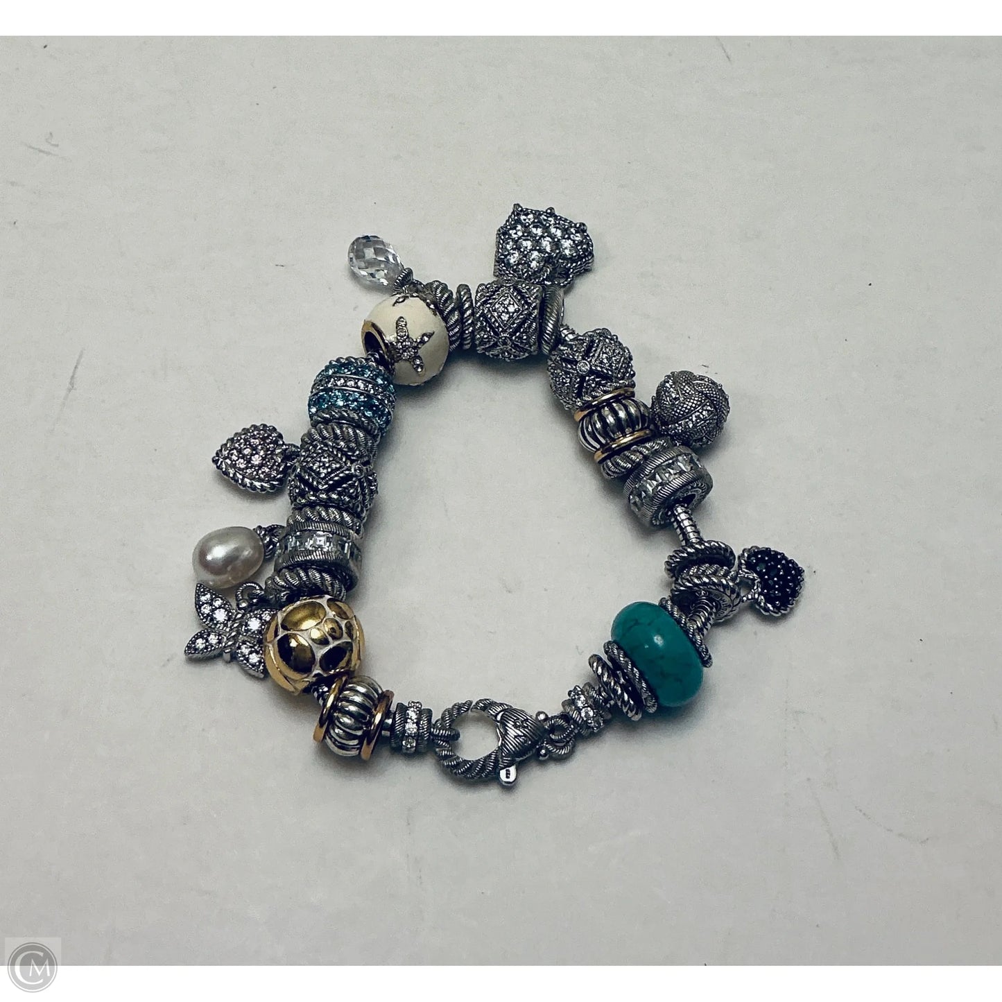 Bracelet Designer By Judith Ripka