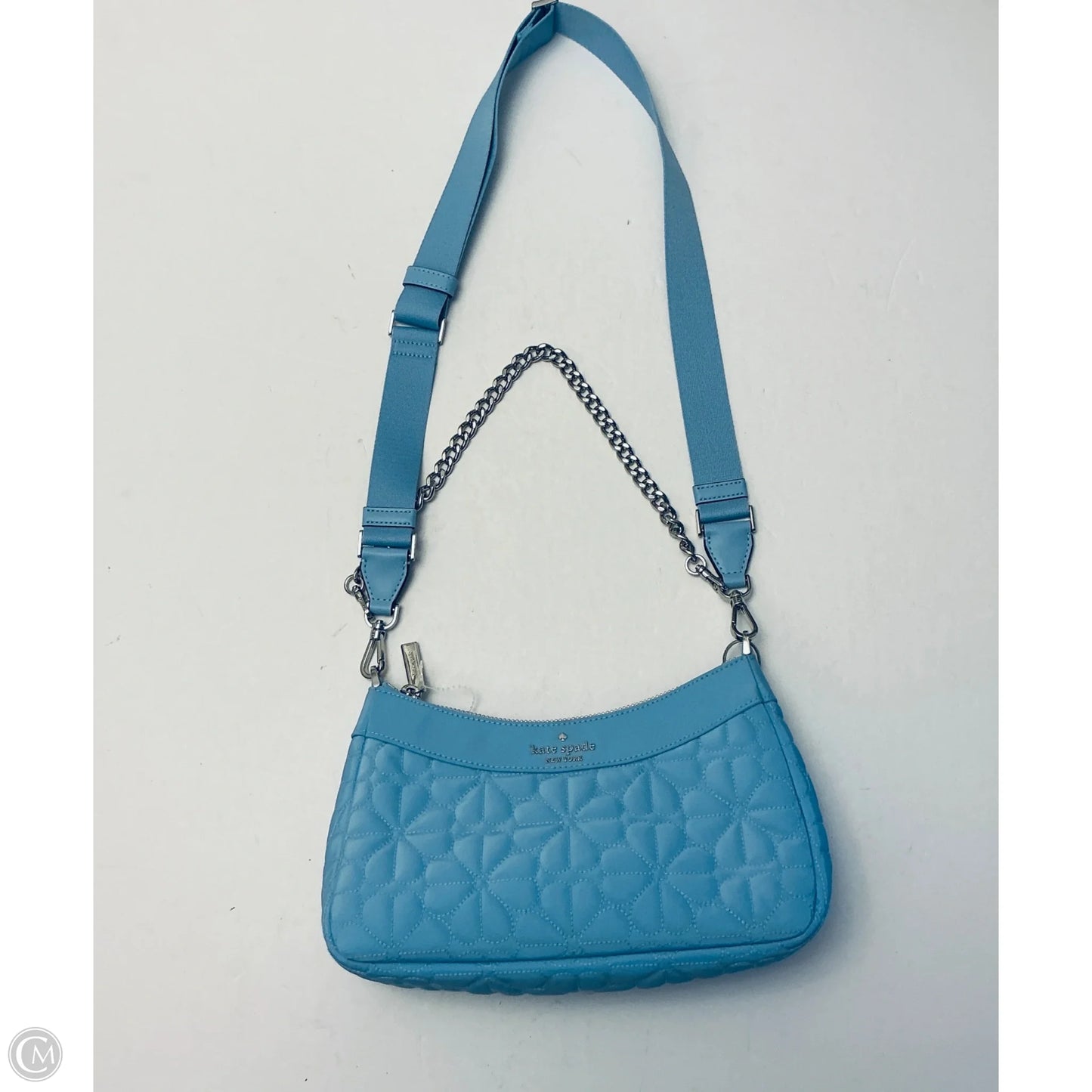 Crossbody Designer By Kate Spade, Size: Small