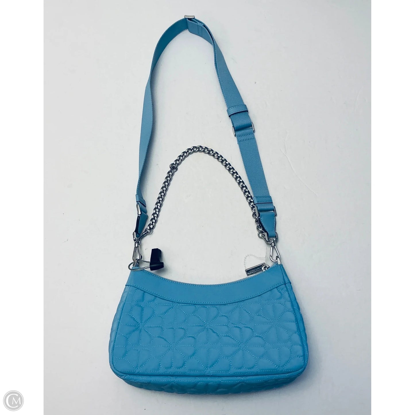Crossbody Designer By Kate Spade, Size: Small