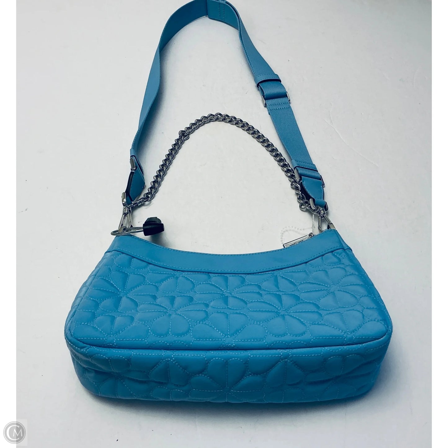 Crossbody Designer By Kate Spade, Size: Small