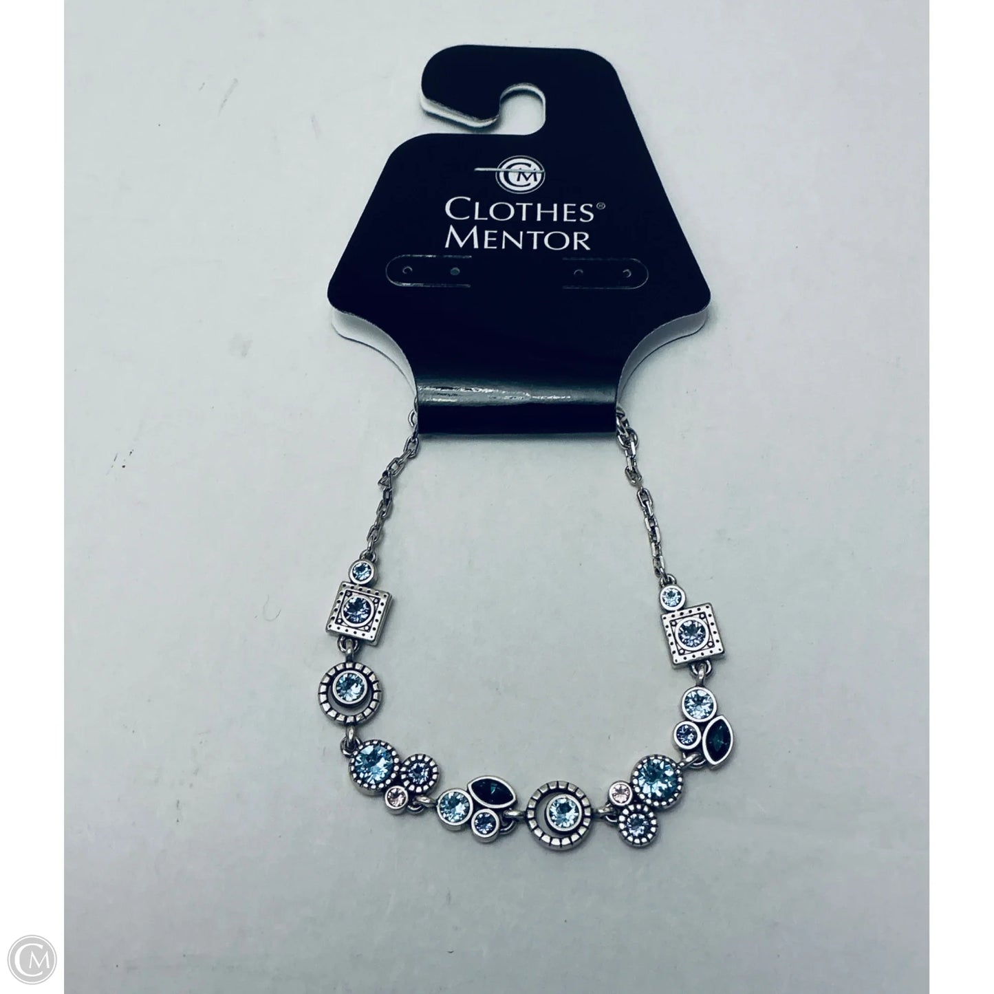 Bracelet Chain By Brighton