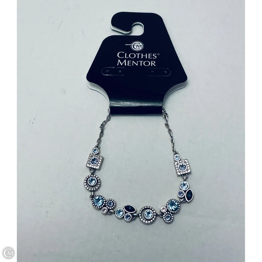 Bracelet Chain By Brighton