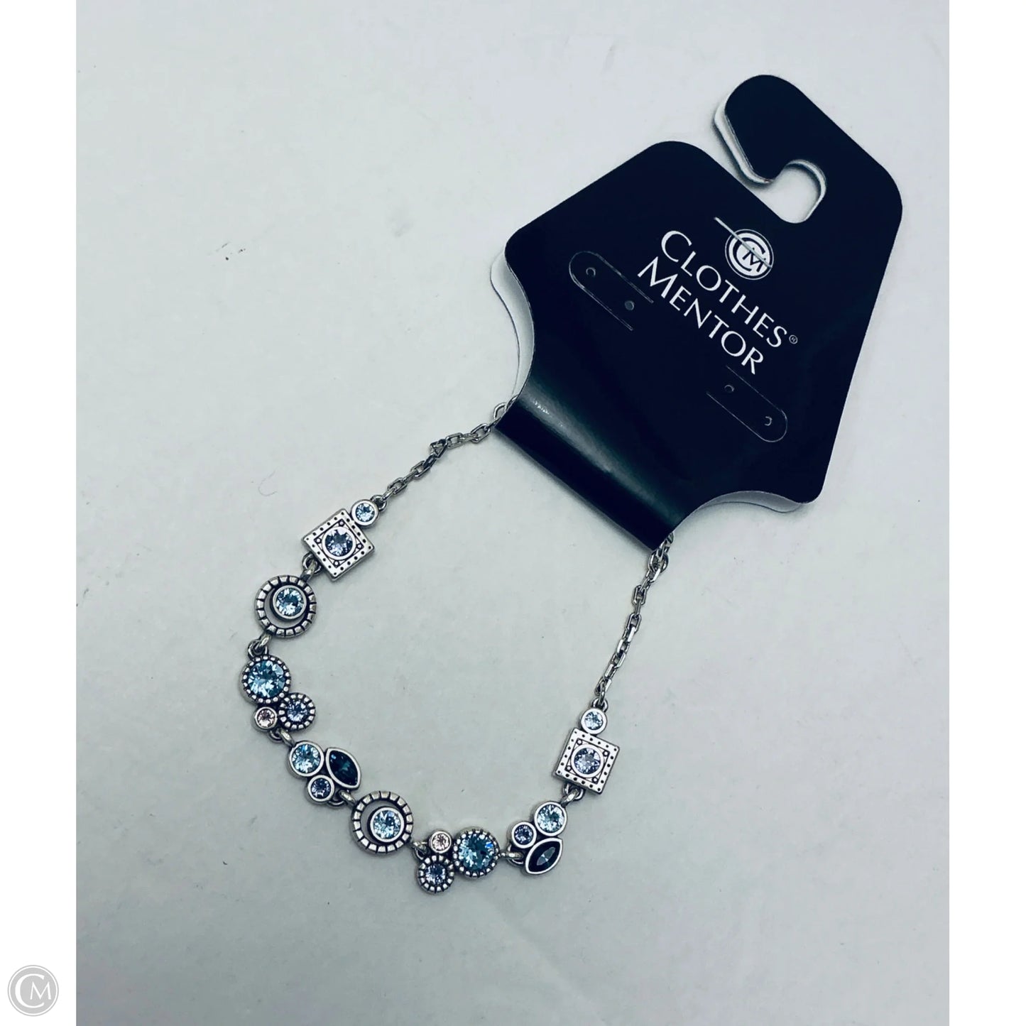 Bracelet Chain By Brighton