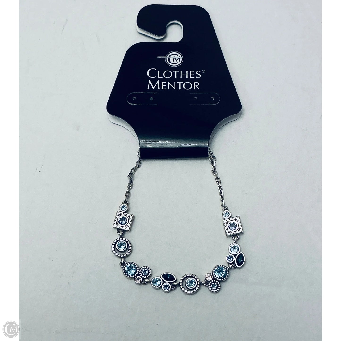 Bracelet Chain By Brighton