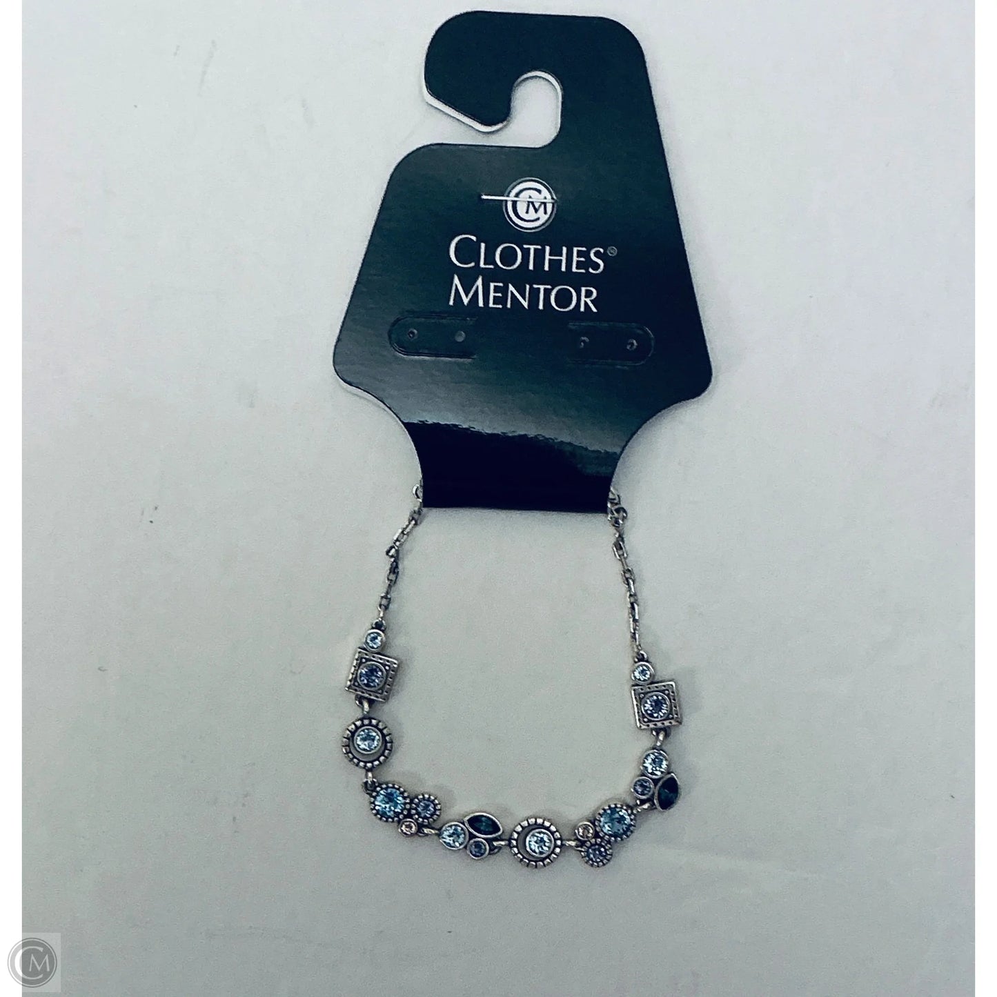 Bracelet Chain By Brighton