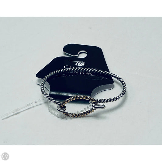 Bracelet Charm By James Avery