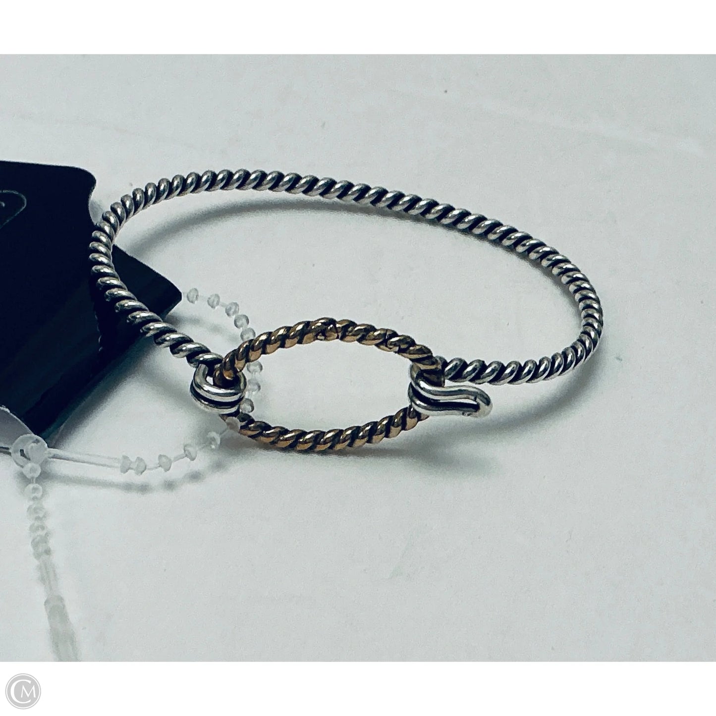 Bracelet Charm By James Avery