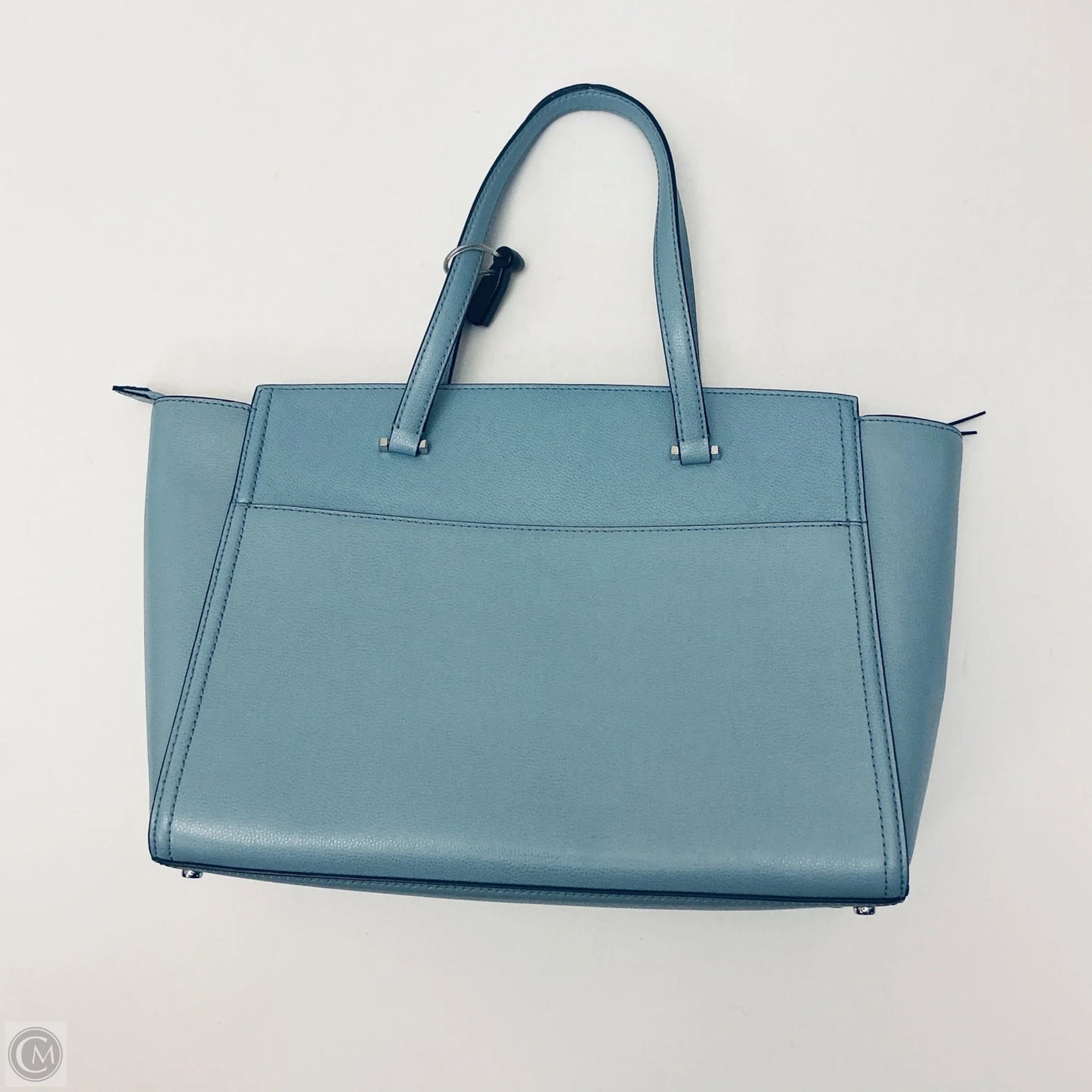 Handbag Designer By Kate Spade, Size: Large