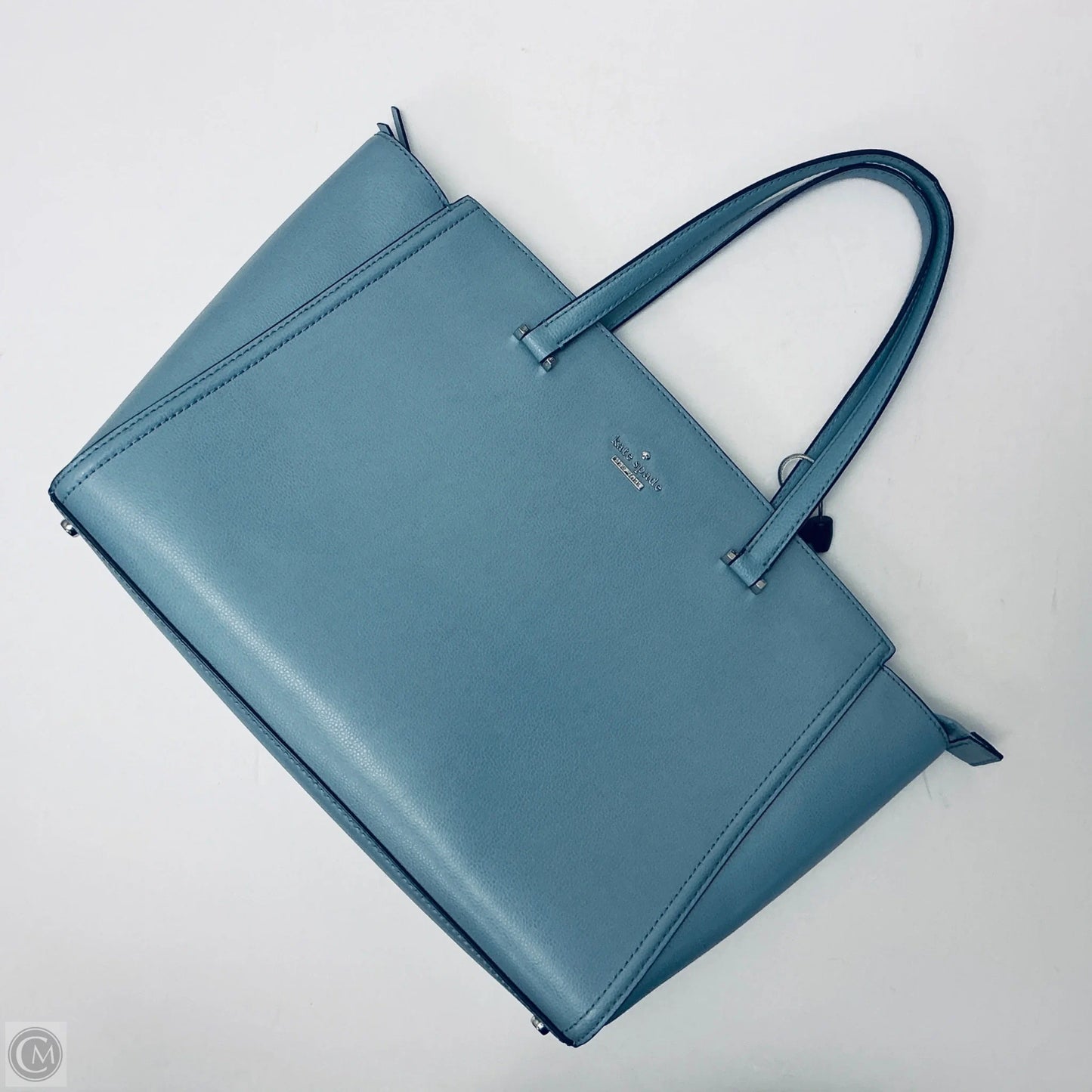 Handbag Designer By Kate Spade, Size: Large