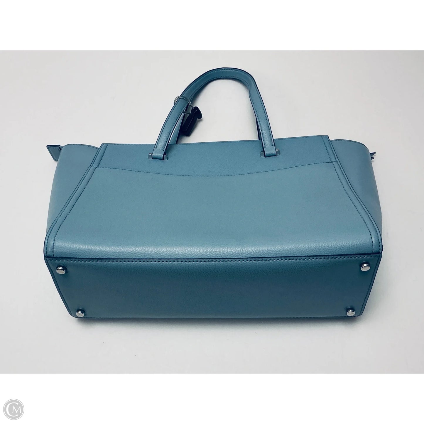Handbag Designer By Kate Spade, Size: Large