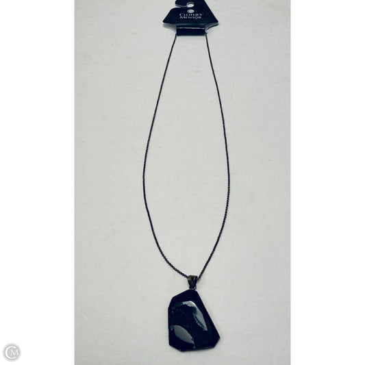 Necklace Pendant By Clothes Mentor