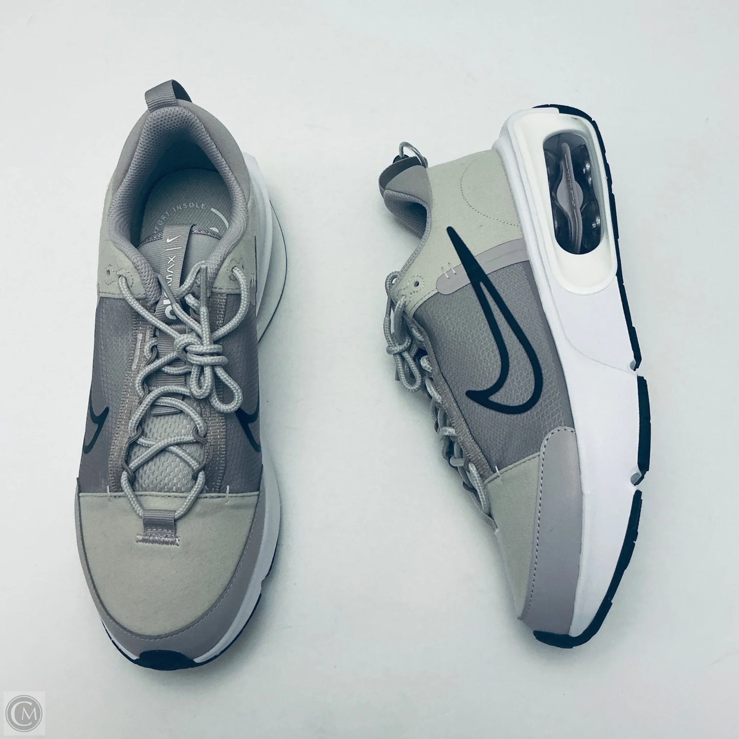 Shoes Sneakers By Nike In Purple, Size: 11