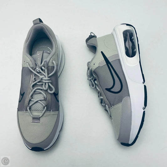 Shoes Sneakers By Nike In Purple, Size: 11