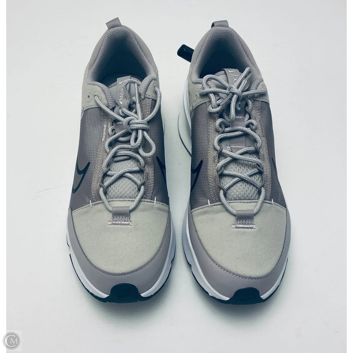 Shoes Sneakers By Nike In Purple, Size: 11