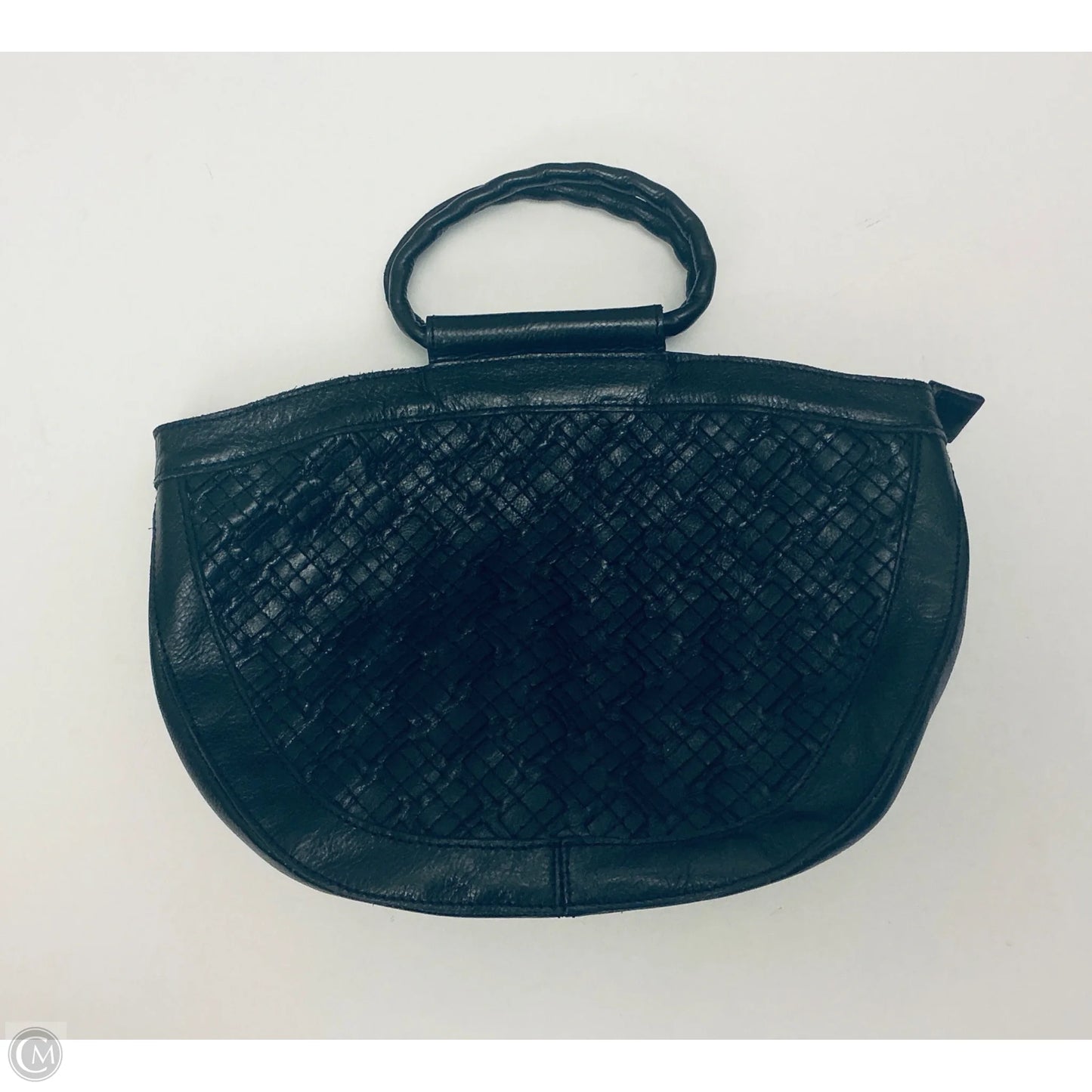 Handbag Designer By Patricia Nash, Size: Small