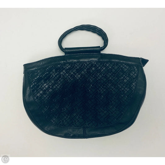 Handbag Designer By Patricia Nash, Size: Small