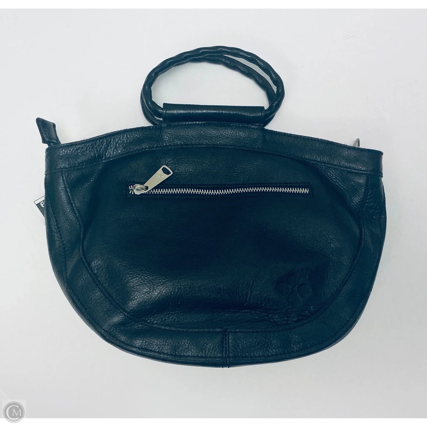 Handbag Designer By Patricia Nash, Size: Small