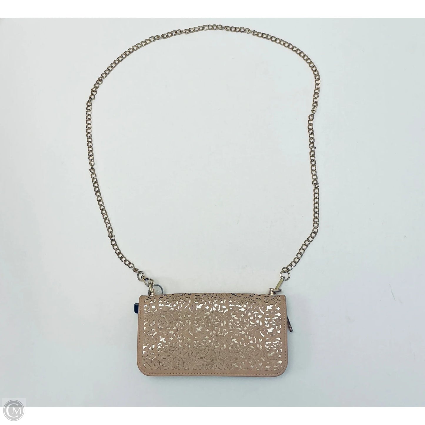 Crossbody By Aldo, Size: Medium