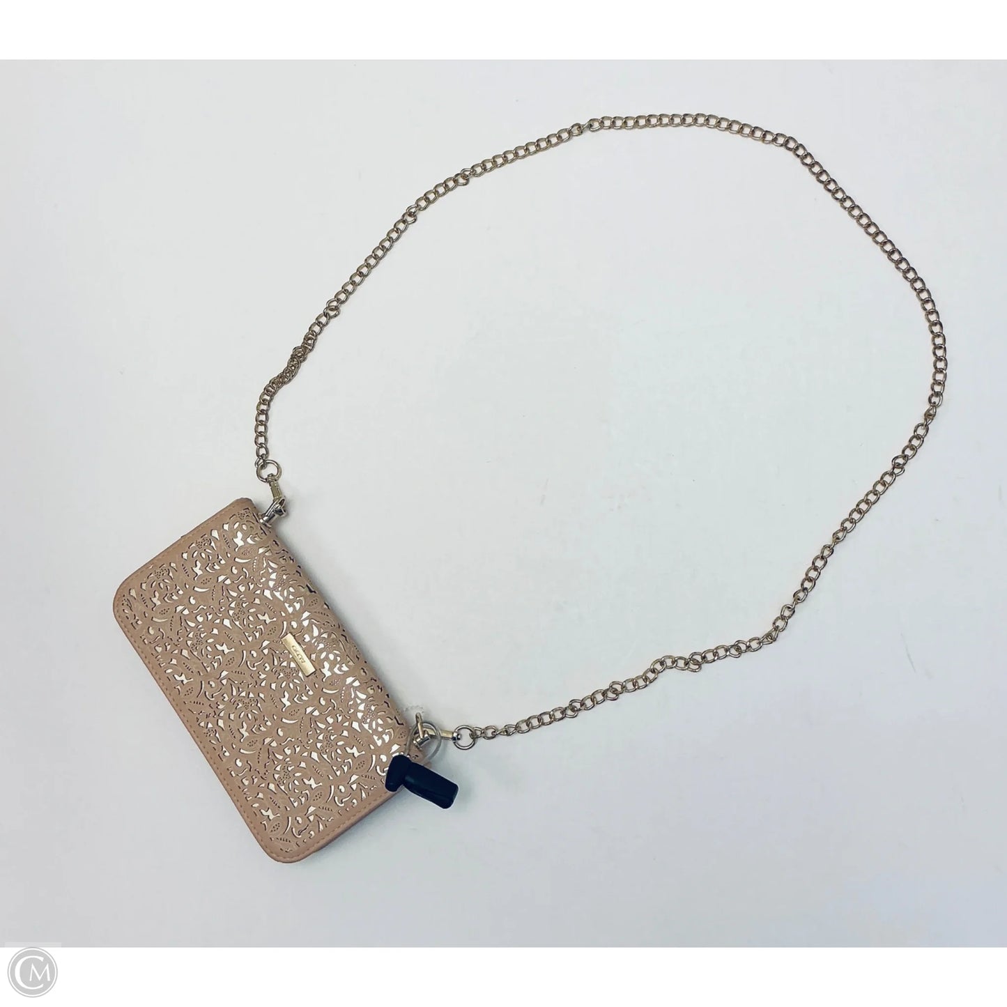 Crossbody By Aldo, Size: Medium