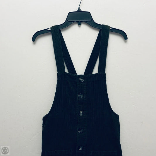 Skirt Mini & Short By Clothes Mentor In Green, Size: M