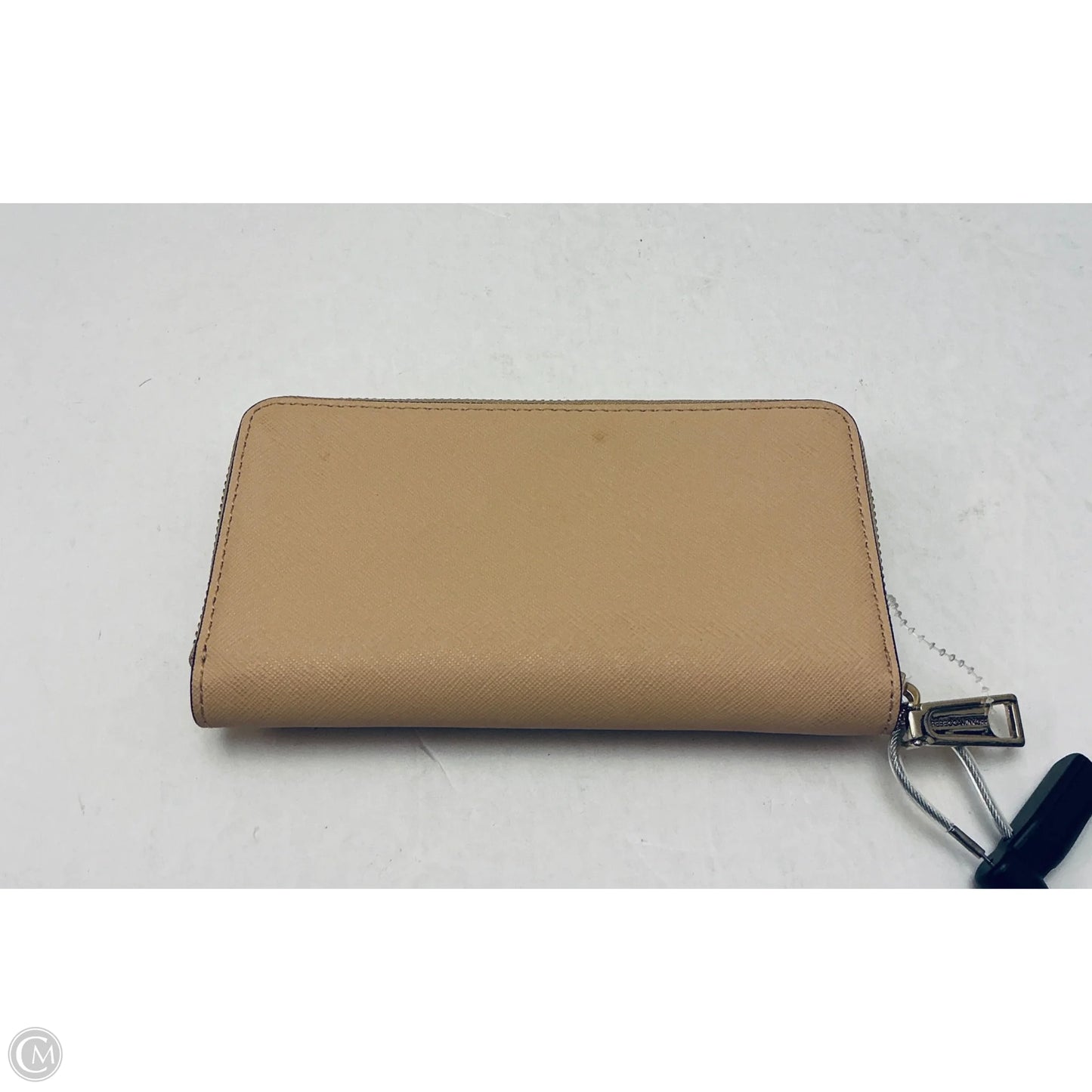 Wallet Designer By Rebecca Minkoff, Size: Medium