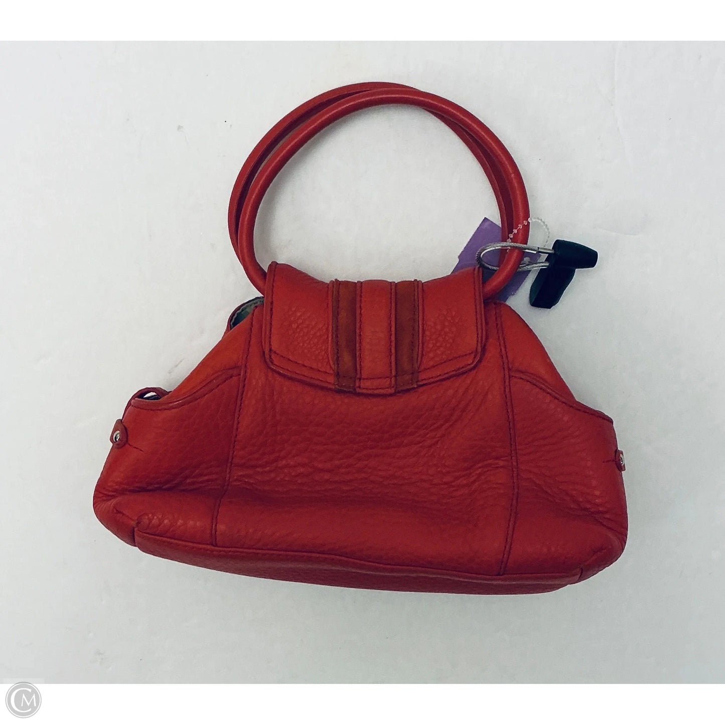 Handbag By Cole-haan, Size: Small