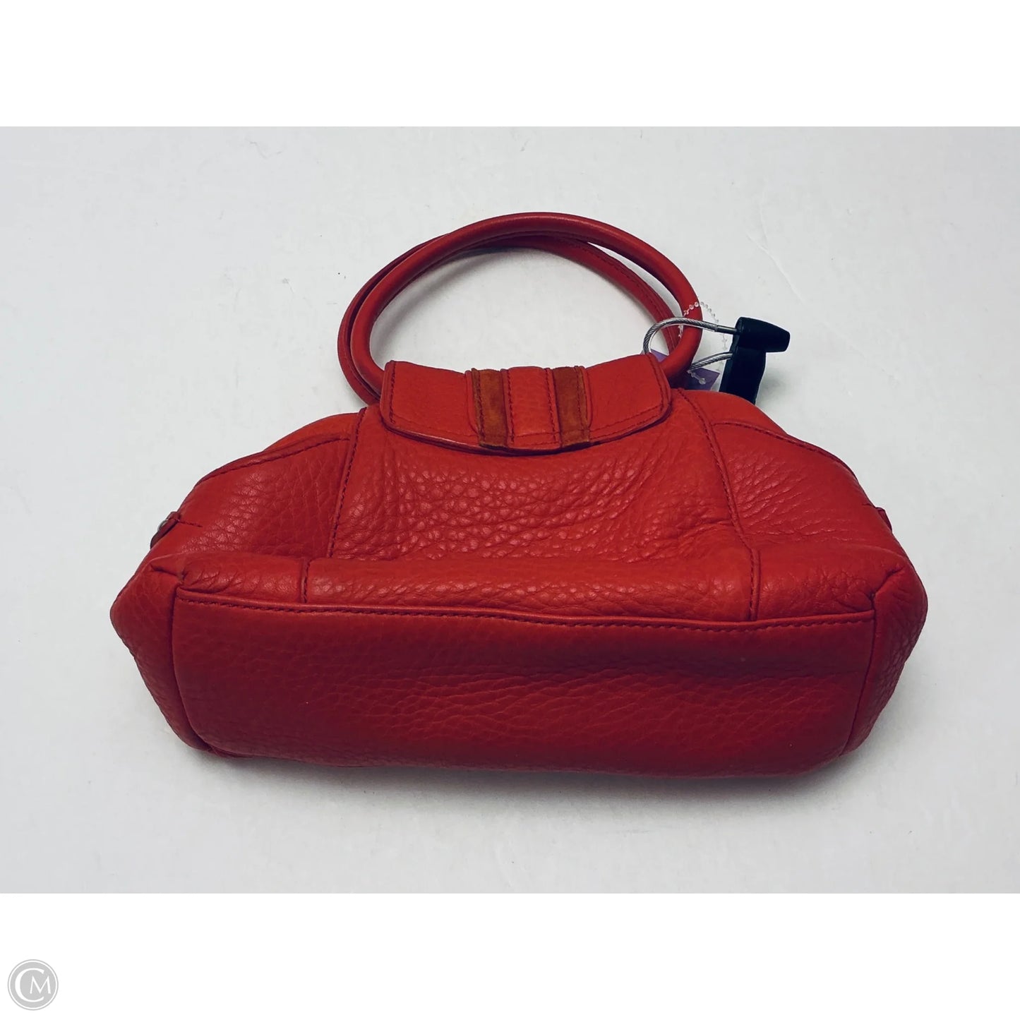 Handbag By Cole-haan, Size: Small