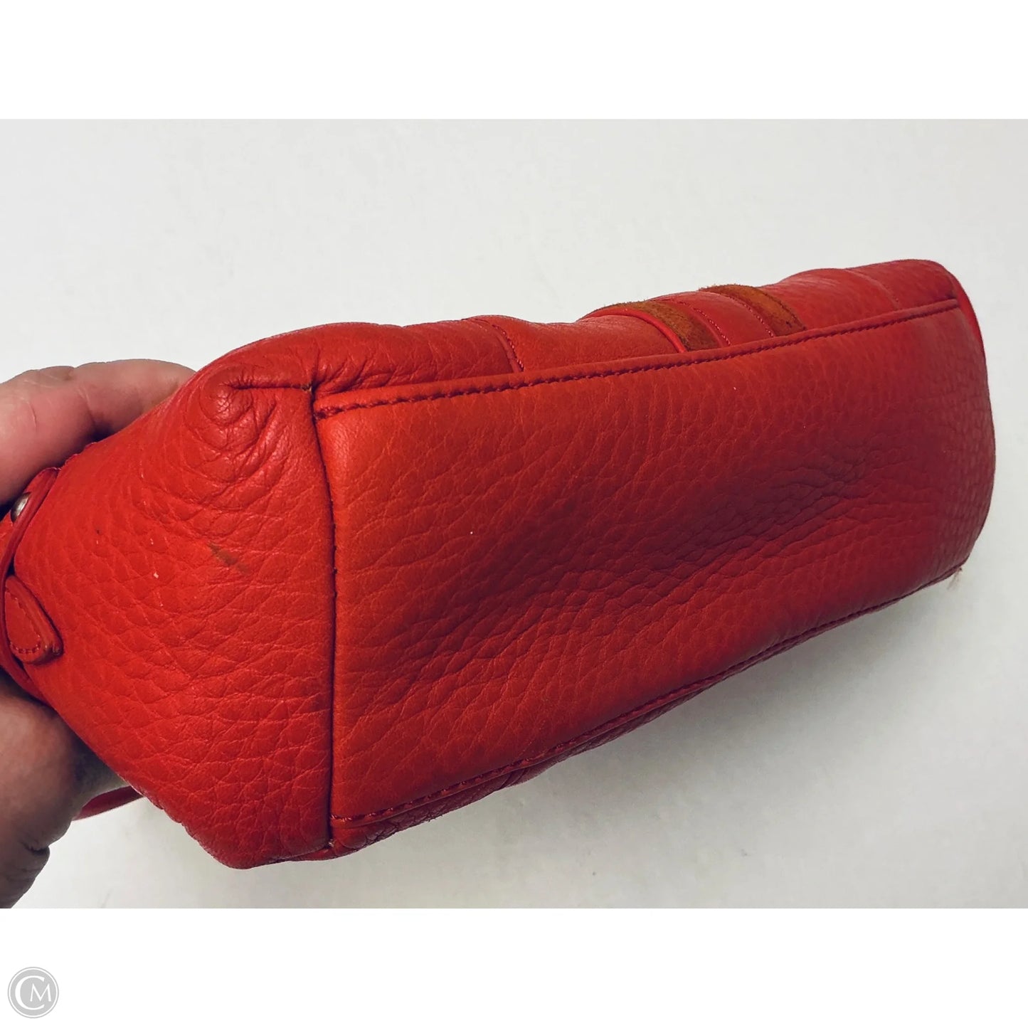 Handbag By Cole-haan, Size: Small