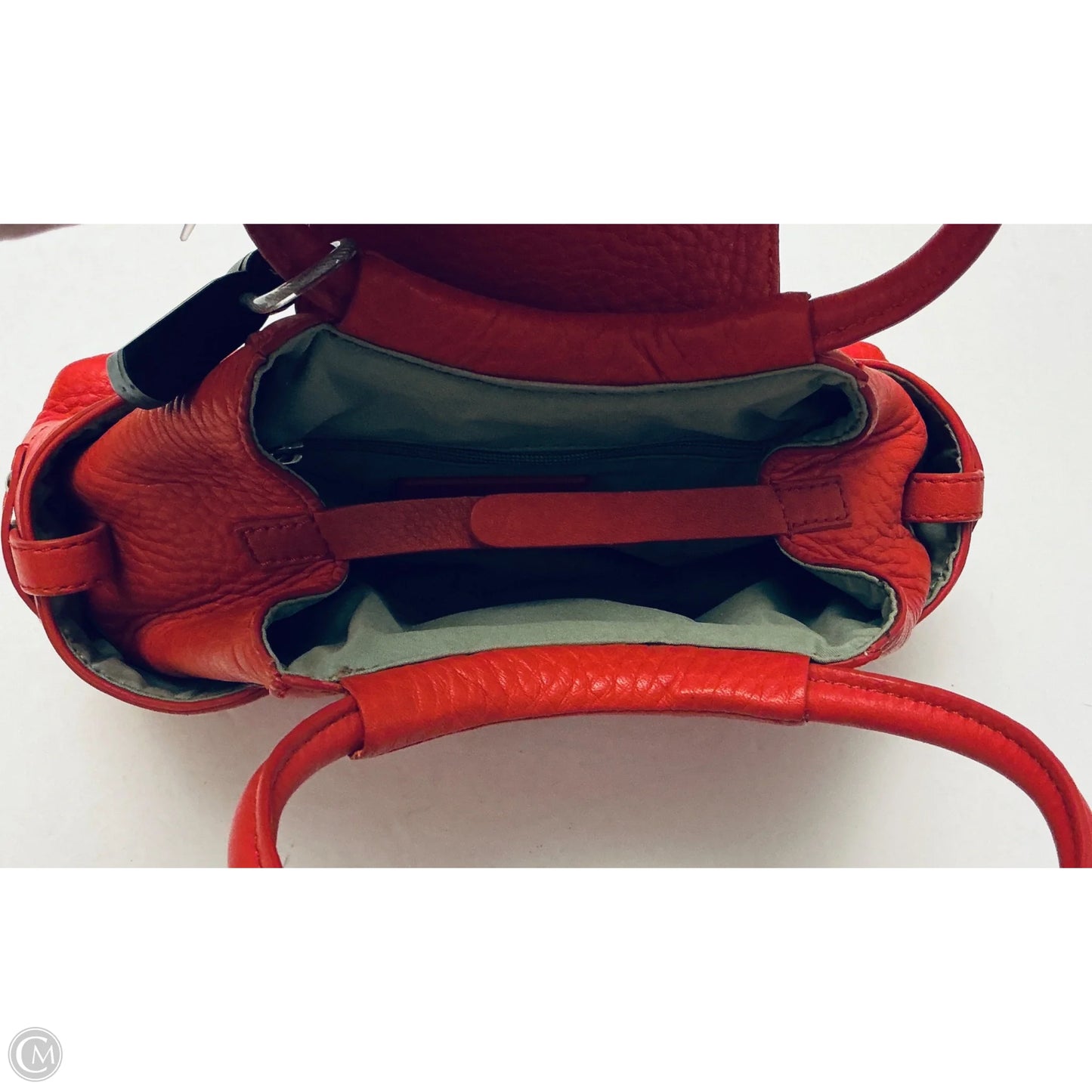 Handbag By Cole-haan, Size: Small