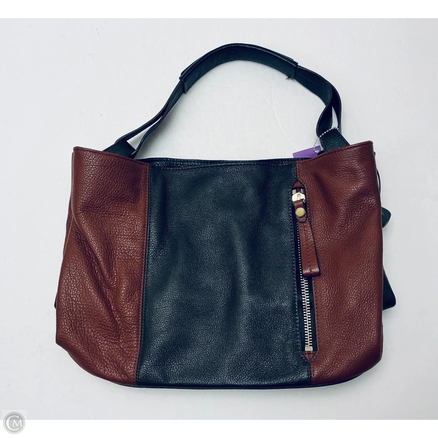 Handbag By Oryany, Size: Medium