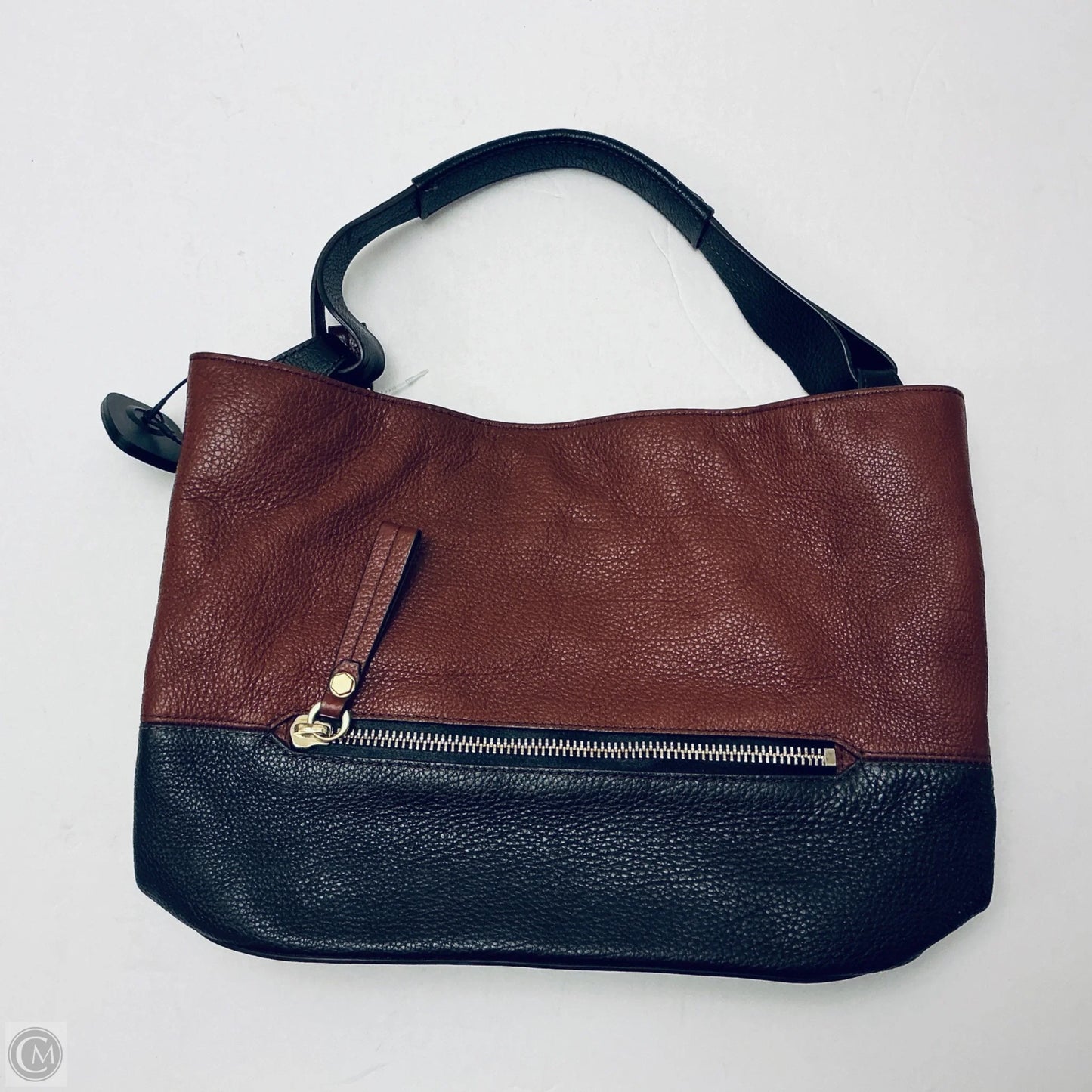 Handbag By Oryany, Size: Medium