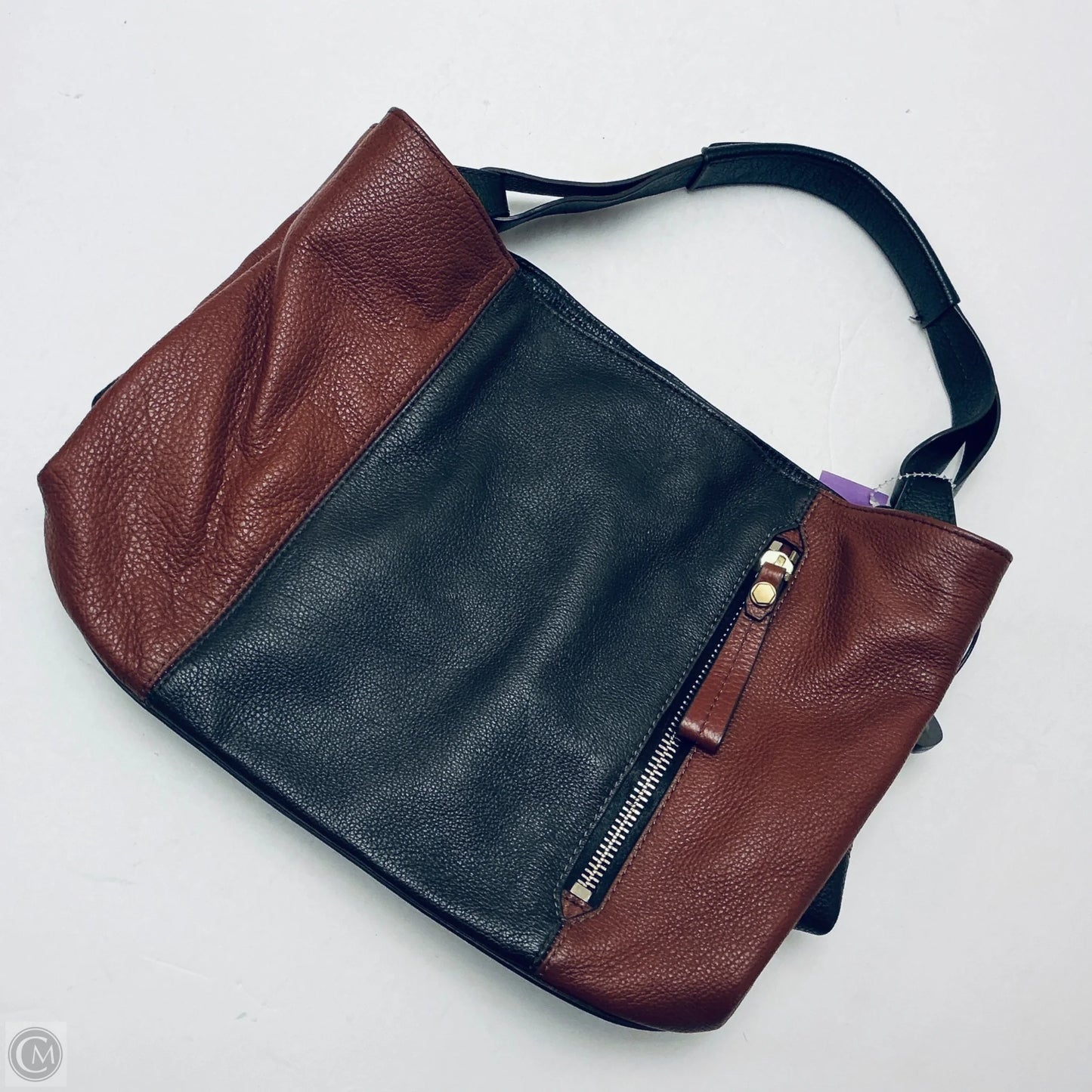 Handbag By Oryany, Size: Medium