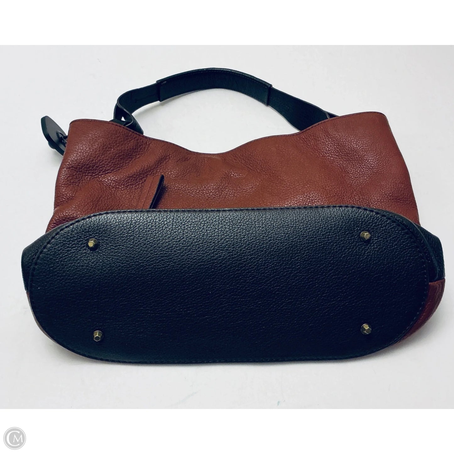 Handbag By Oryany, Size: Medium