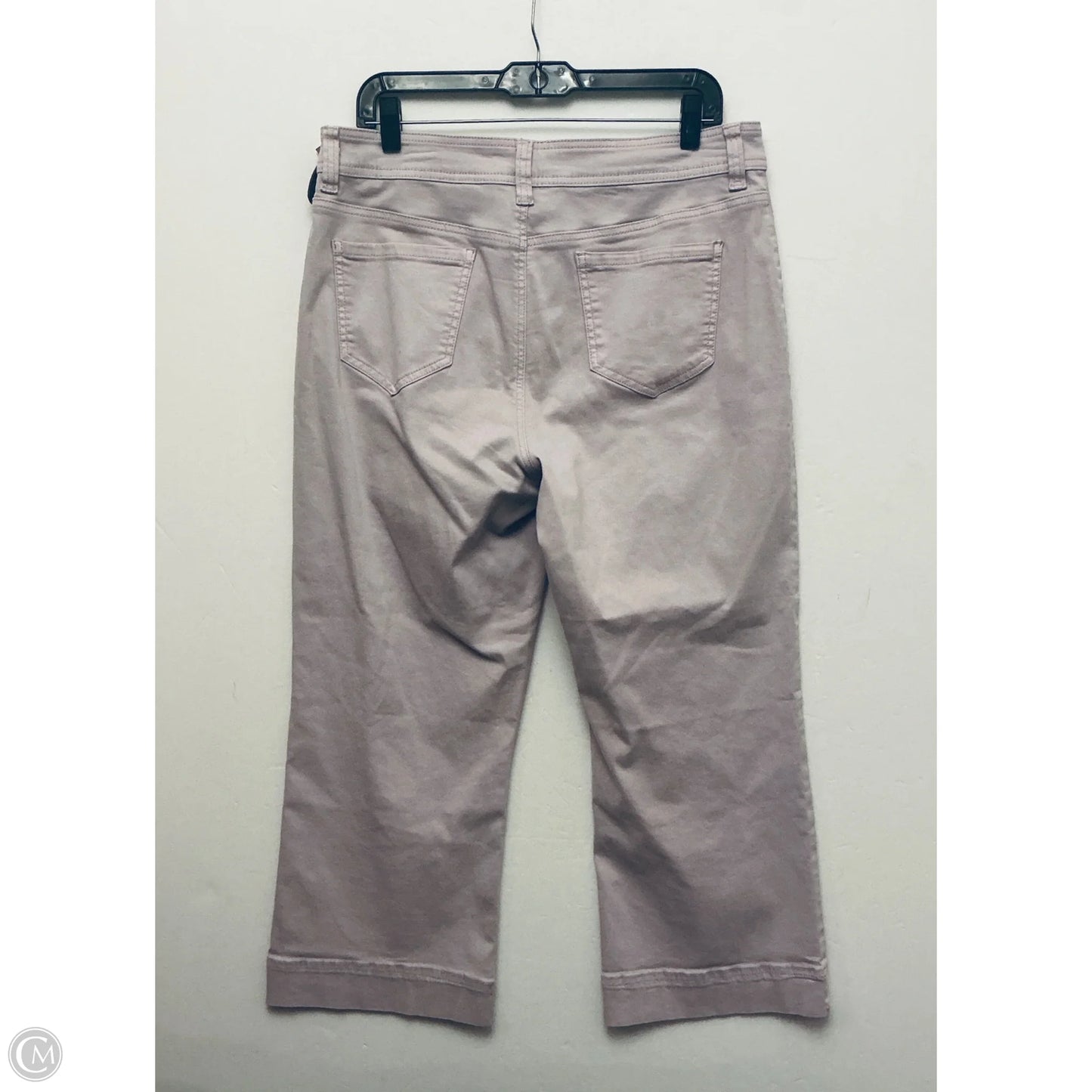 Pants Other By Buffalo David Bitton In Purple, Size: 12