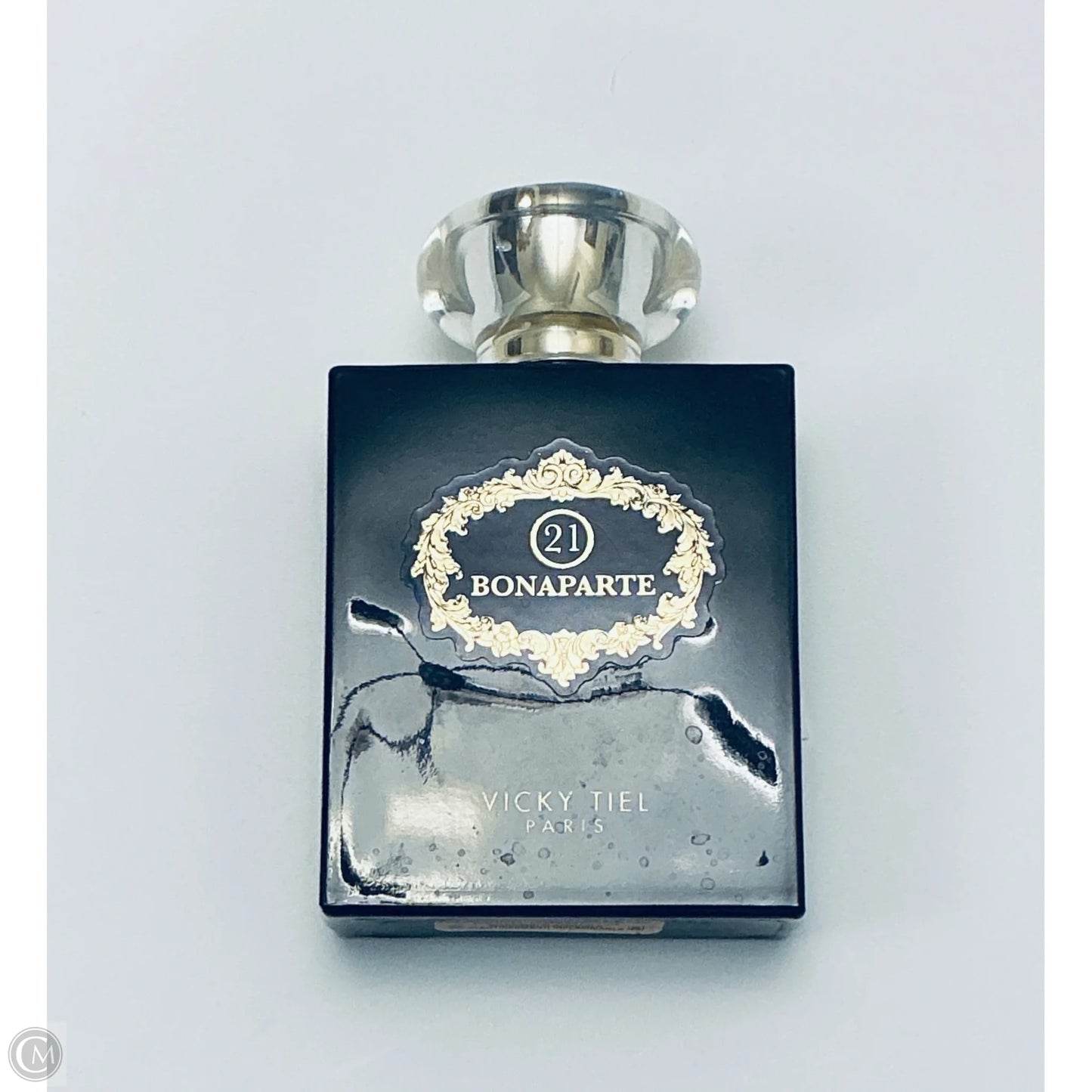 Fragrance By Clothes Mentor, Size: Medium