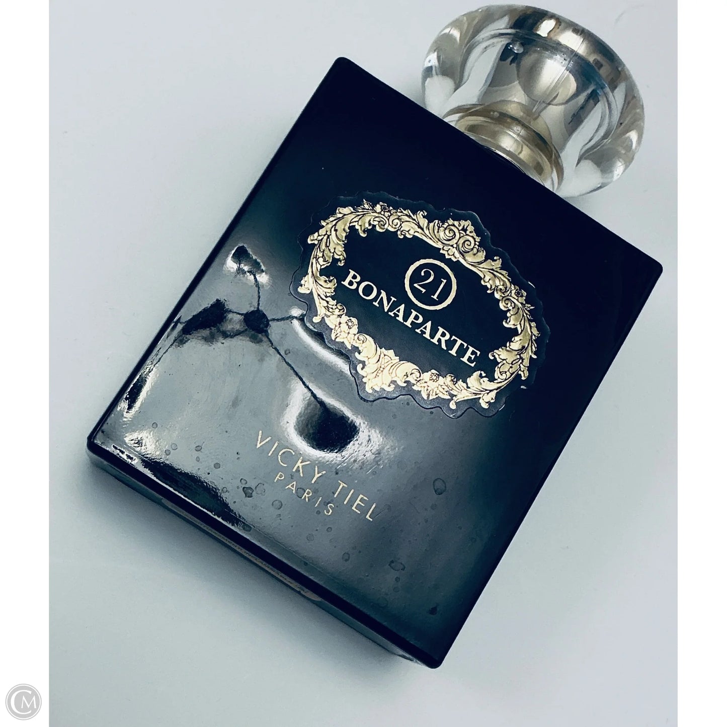 Fragrance By Clothes Mentor, Size: Medium