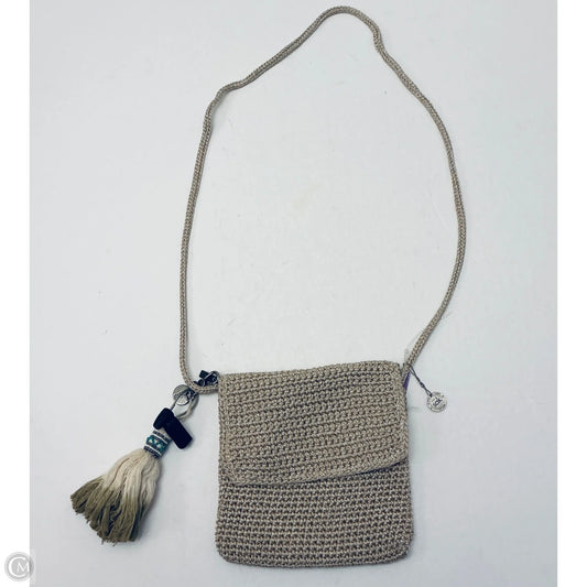 Crossbody By The Sak, Size: Small