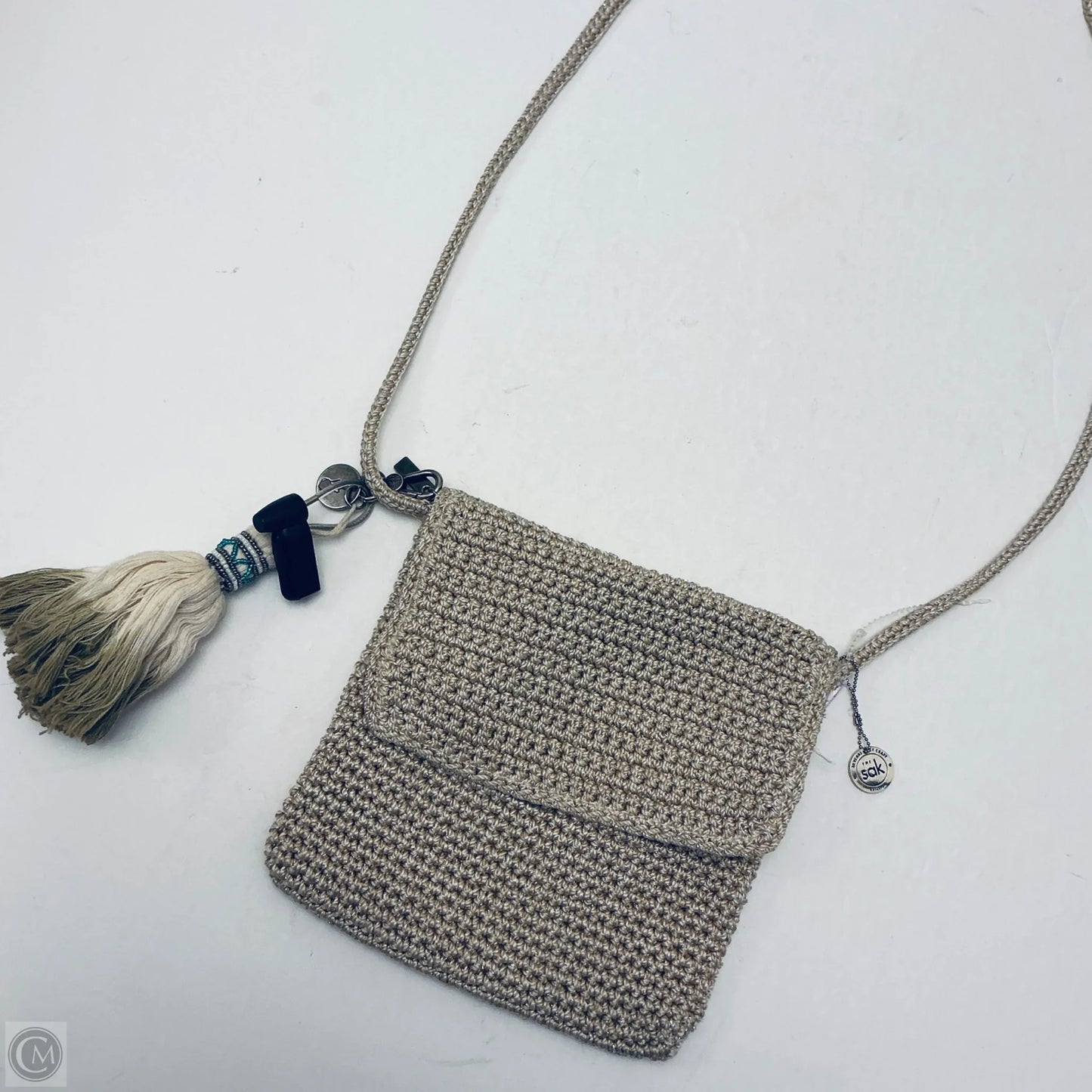 Crossbody By The Sak, Size: Small