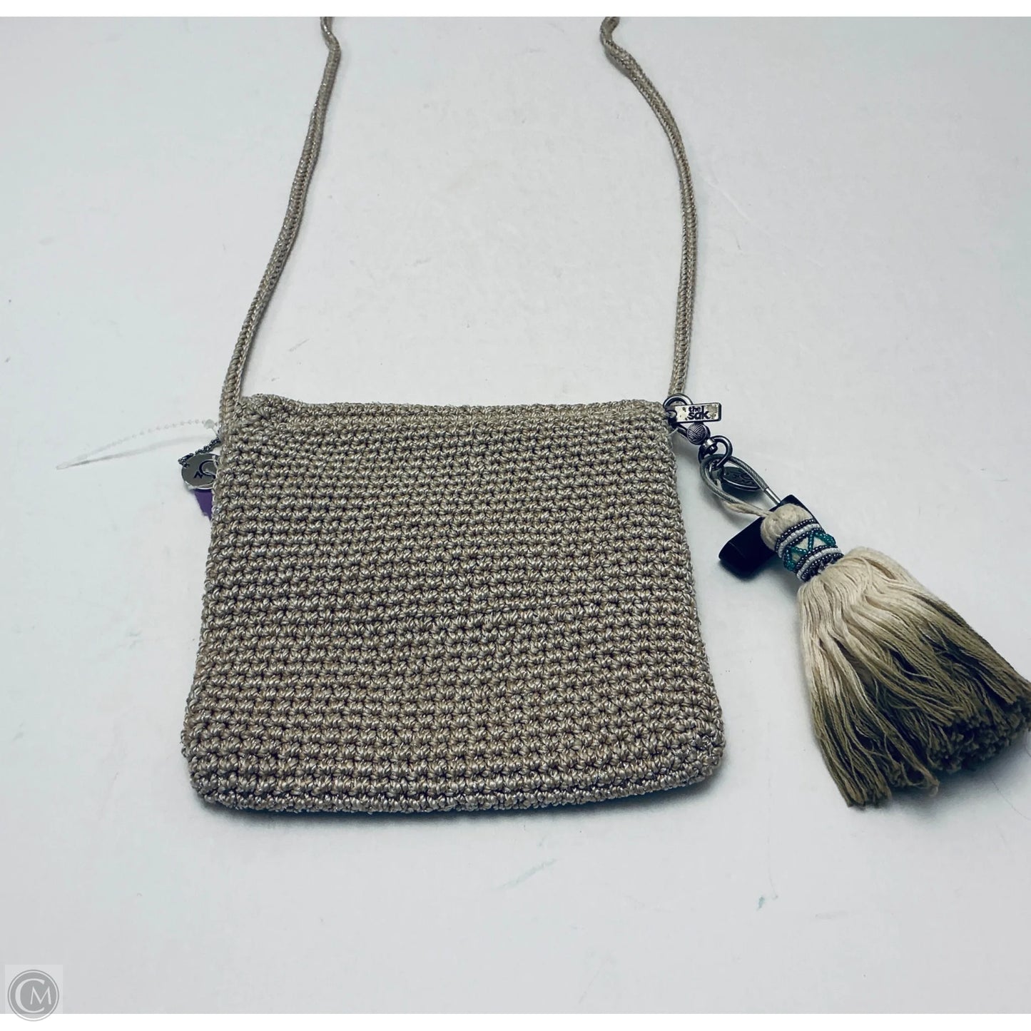 Crossbody By The Sak, Size: Small